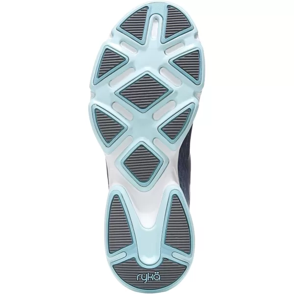 Ryka Women's Devotion Plus 2 Walking Shoe