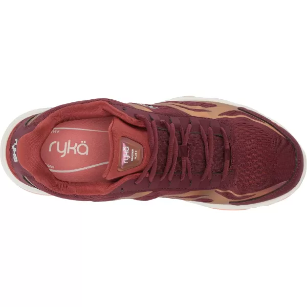 Ryka Women's Devotion Plus 2 Walking Shoe