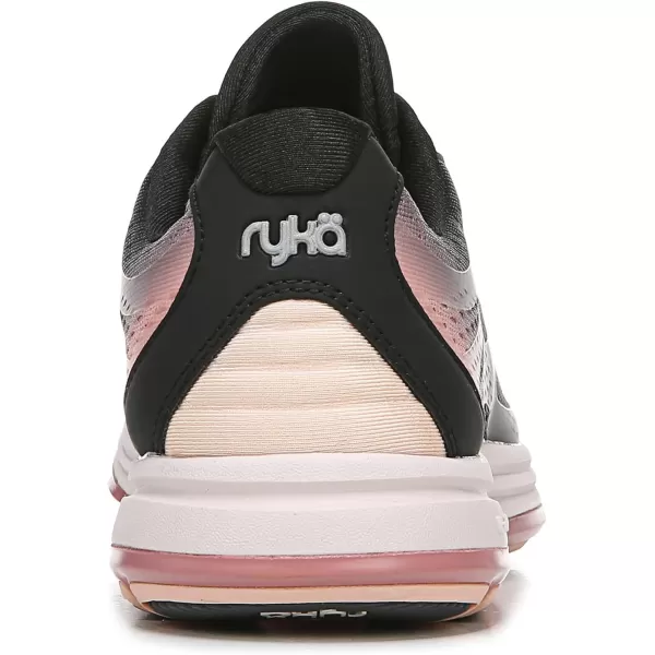 Ryka Women's Devotion Plus 2 Walking Shoe