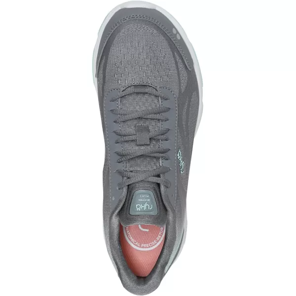 Ryka Women's Devotion Plus 2 Walking Shoe