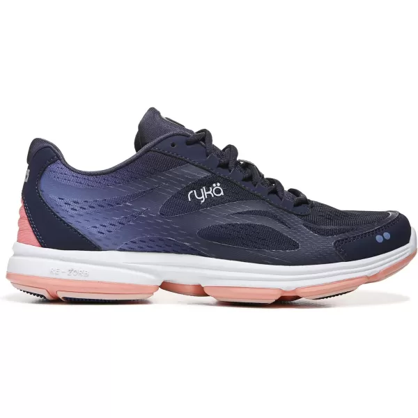 Ryka Women's Devotion Plus 2 Walking Shoe