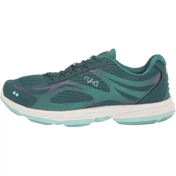 Ryka Women's Devotion Plus 2 Walking Shoe
