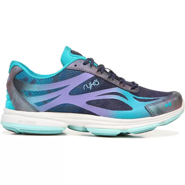 Ryka Women's Devotion Plus 2 Walking Shoe