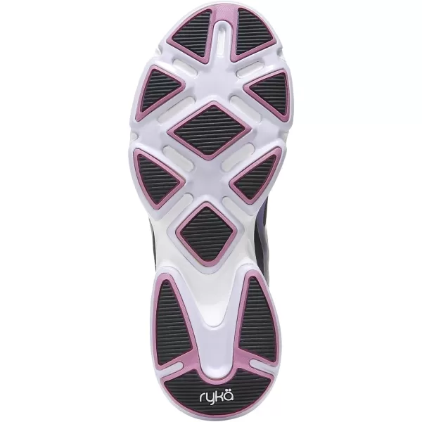 Ryka Women's Devotion Plus 2 Walking Shoe