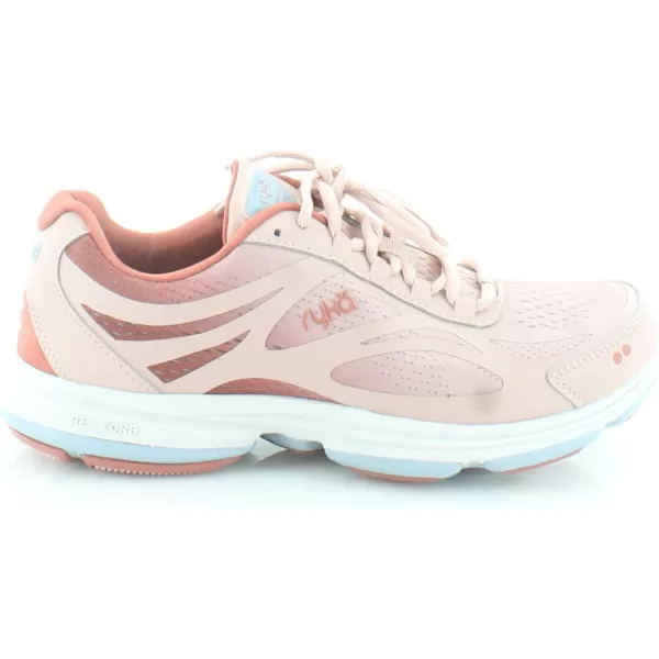 Ryka Women's Devotion Plus 2 Walking Shoe