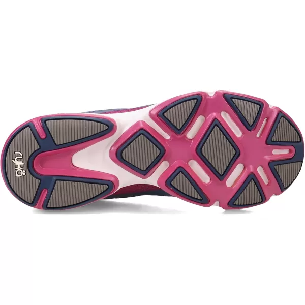 Ryka Women's Devotion Plus 2 Walking Shoe