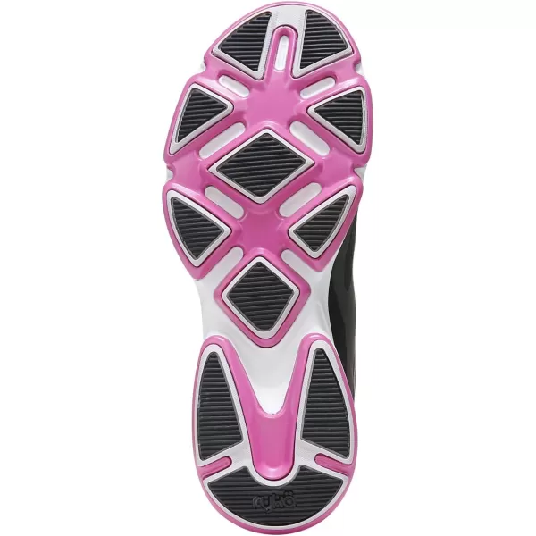 Ryka Women's Devotion Plus 2 Walking Shoe
