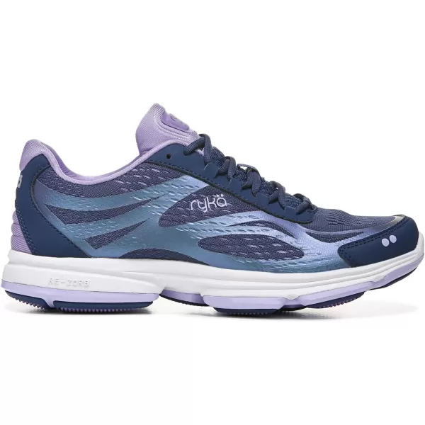 Ryka Women's Devotion Plus 2 Walking Shoe