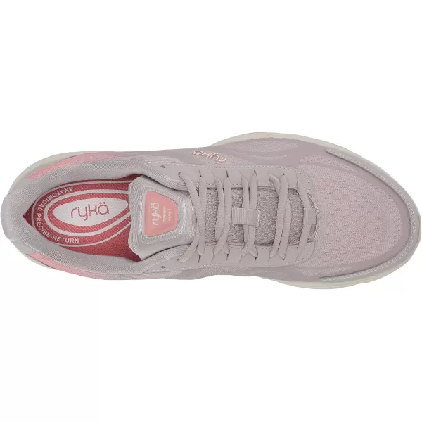 Ryka Women's Devotion Plus 2 Walking Shoe