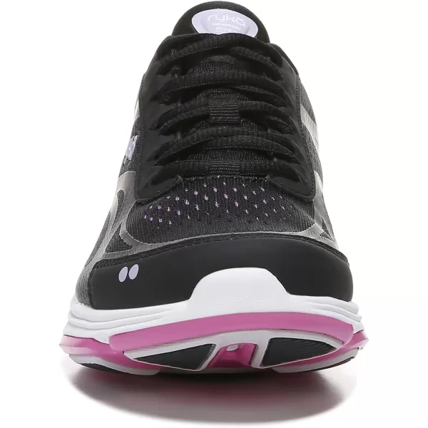 Ryka Women's Devotion Plus 2 Walking Shoe