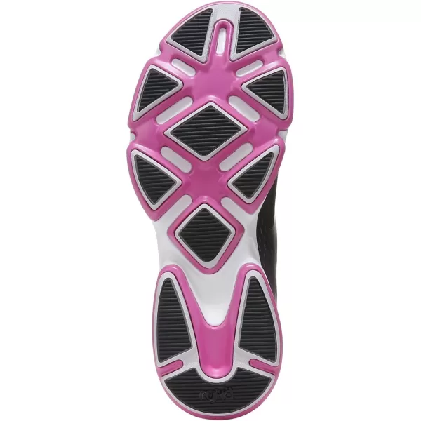Ryka Women's Devotion Plus 2 Walking Shoe