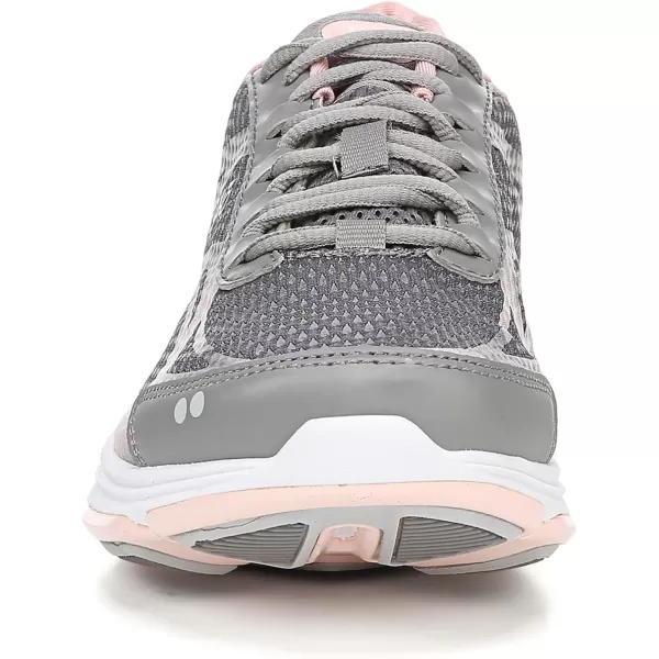Ryka Women's Devotion Plus 2 Walking Shoe
