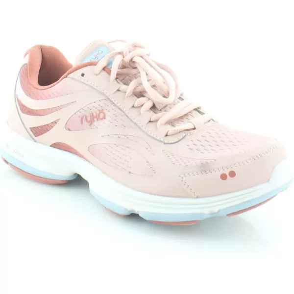Ryka Women's Devotion Plus 2 Walking Shoe