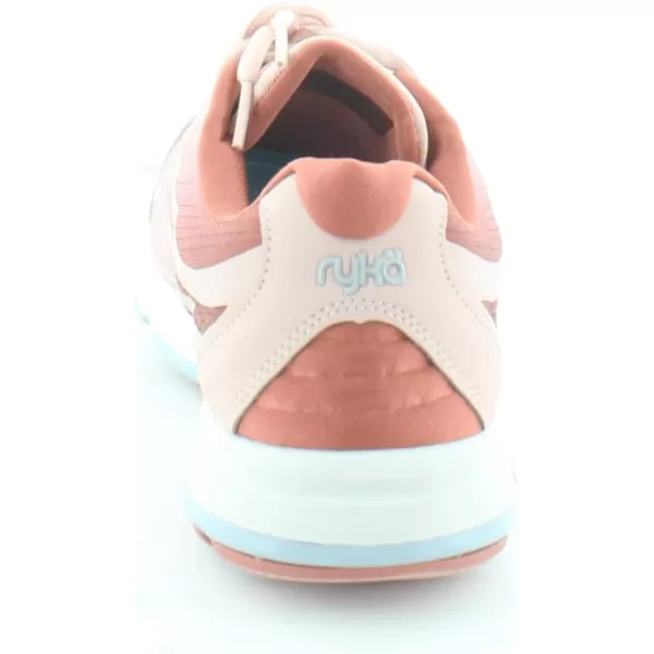 Ryka Women's Devotion Plus 2 Walking Shoe