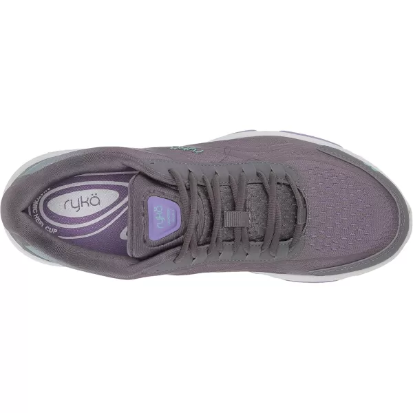 Ryka Women's Devotion Plus 2 Walking Shoe