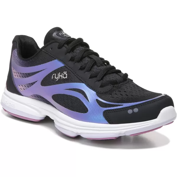 Ryka Women's Devotion Plus 2 Walking Shoe