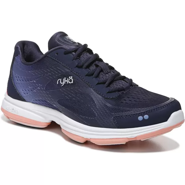 Ryka Women's Devotion Plus 2 Walking Shoe