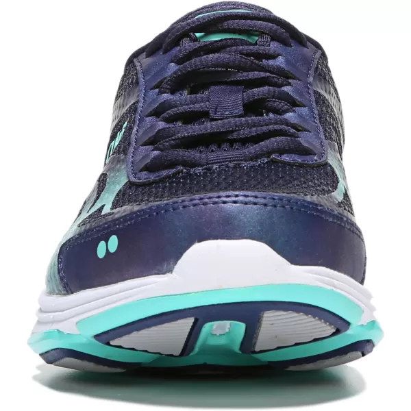 Ryka Women's Devotion Plus 2 Walking Shoe