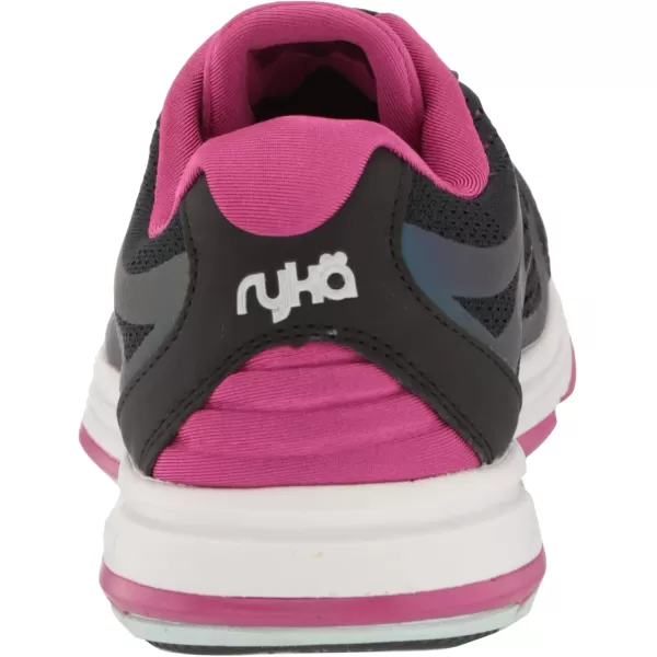 Ryka Women's Devotion Plus 2 Walking Shoe