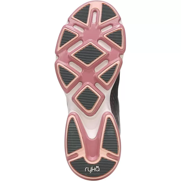 Ryka Women's Devotion Plus 2 Walking Shoe
