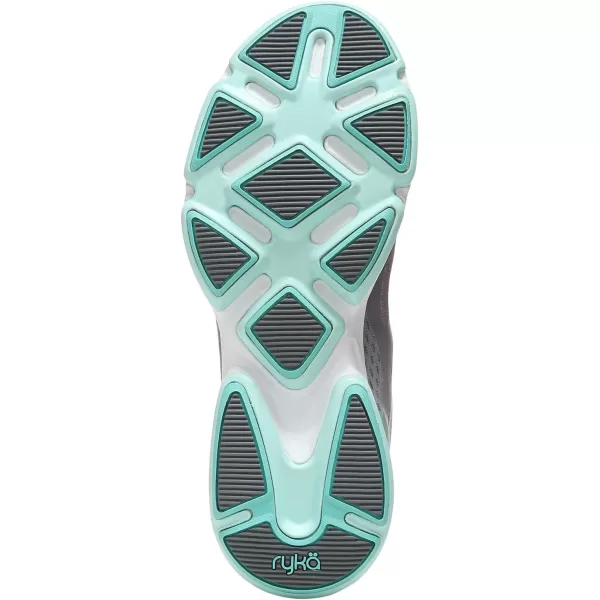 Ryka Women's Devotion Plus 2 Walking Shoe