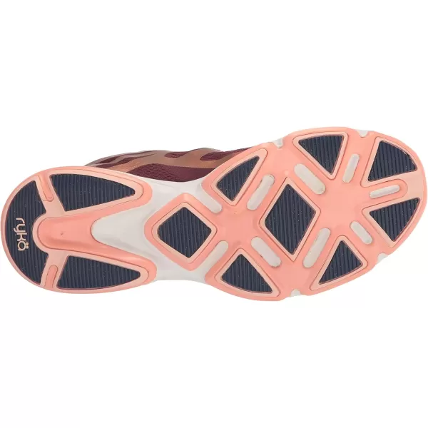 Ryka Women's Devotion Plus 2 Walking Shoe