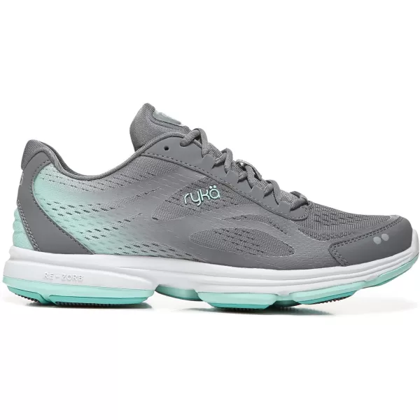 Ryka Women's Devotion Plus 2 Walking Shoe