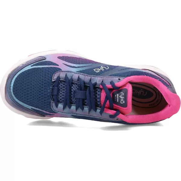 Ryka Women's Devotion Plus 2 Walking Shoe