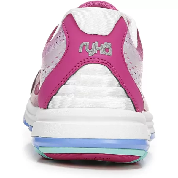 Ryka Women's Devotion Plus 2 Walking Shoe