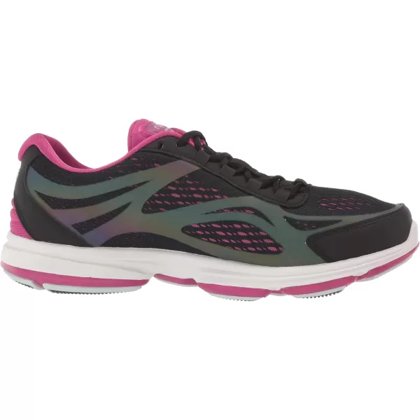 Ryka Women's Devotion Plus 2 Walking Shoe
