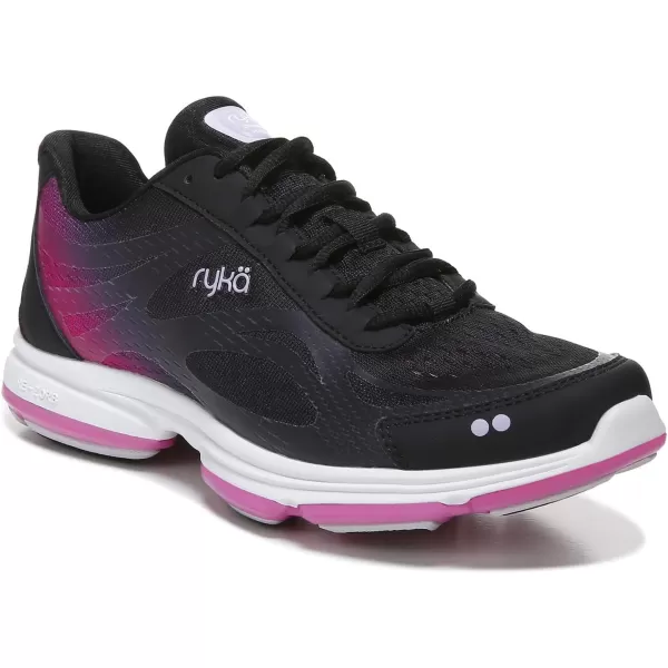 Ryka Women's Devotion Plus 2 Walking Shoe
