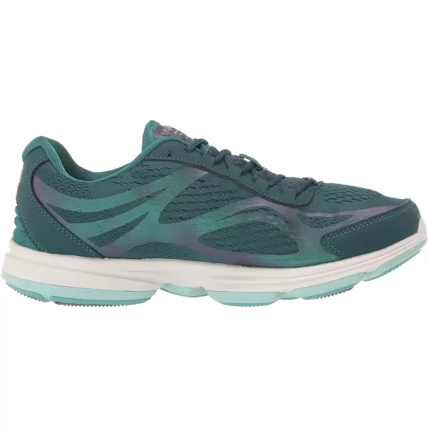 Ryka Women's Devotion Plus 2 Walking Shoe