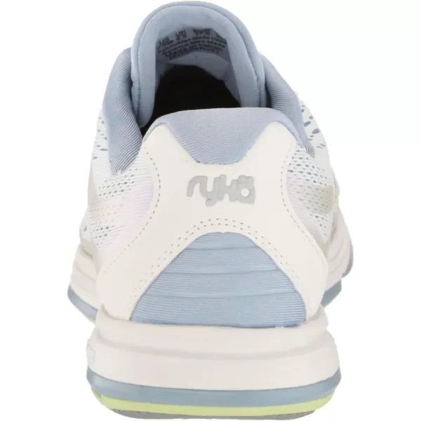 Ryka Women's Devotion Plus 2 Walking Shoe