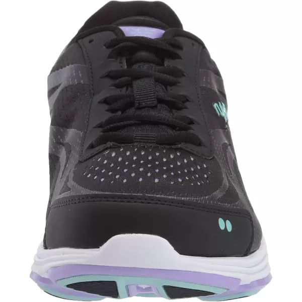 Ryka Women's Devotion Plus 2 Walking Shoe