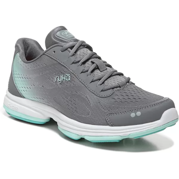 Ryka Women's Devotion Plus 2 Walking Shoe