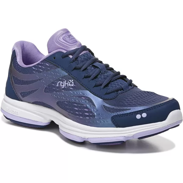 Ryka Women's Devotion Plus 2 Walking Shoe