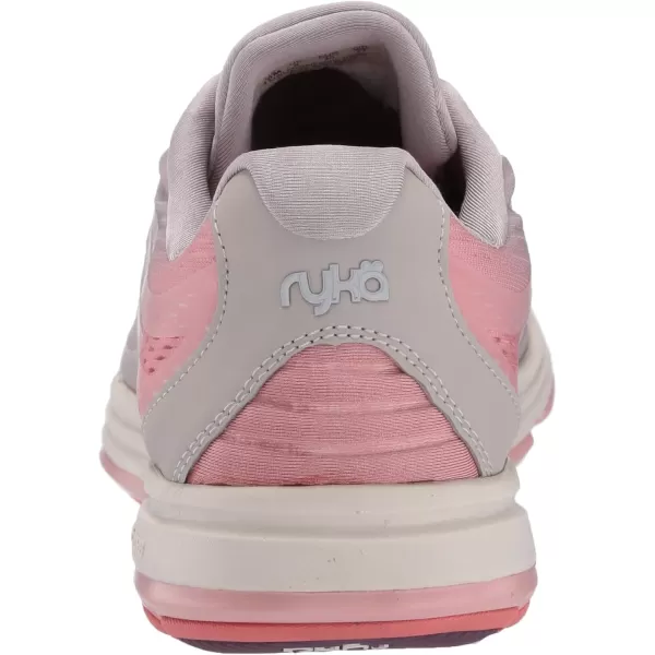 Ryka Women's Devotion Plus 2 Walking Shoe