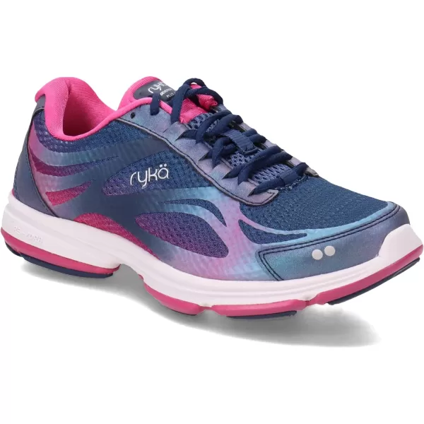 Ryka Women's Devotion Plus 2 Walking Shoe