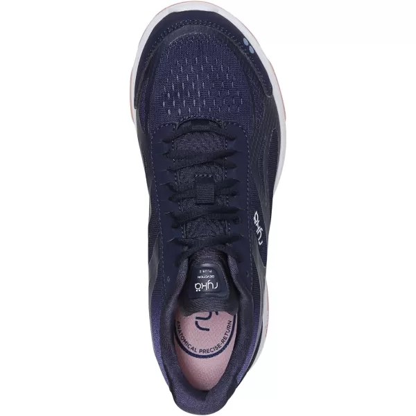 Ryka Women's Devotion Plus 2 Walking Shoe