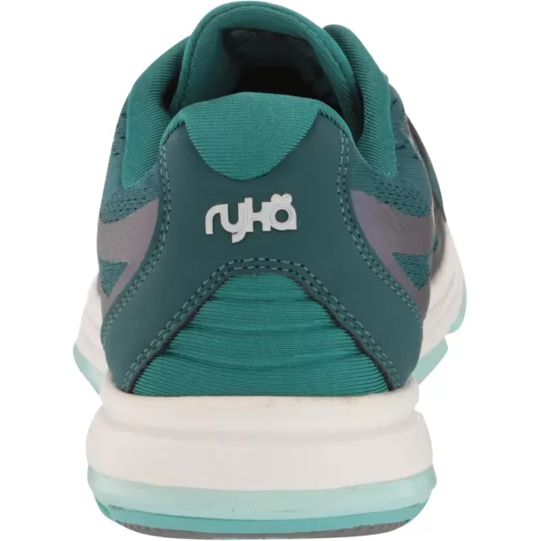 Ryka Women's Devotion Plus 2 Walking Shoe