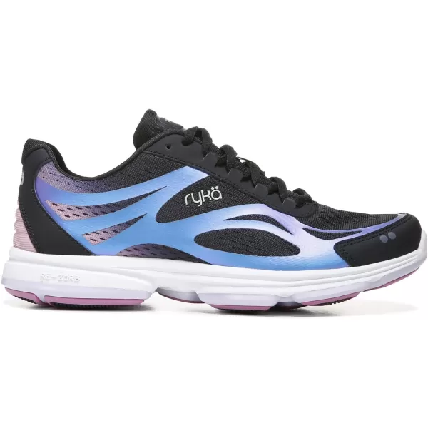 Ryka Women's Devotion Plus 2 Walking Shoe
