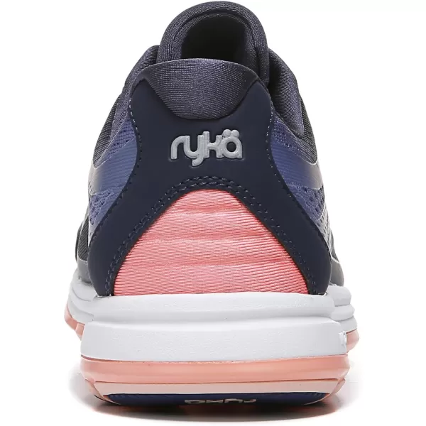 Ryka Women's Devotion Plus 2 Walking Shoe