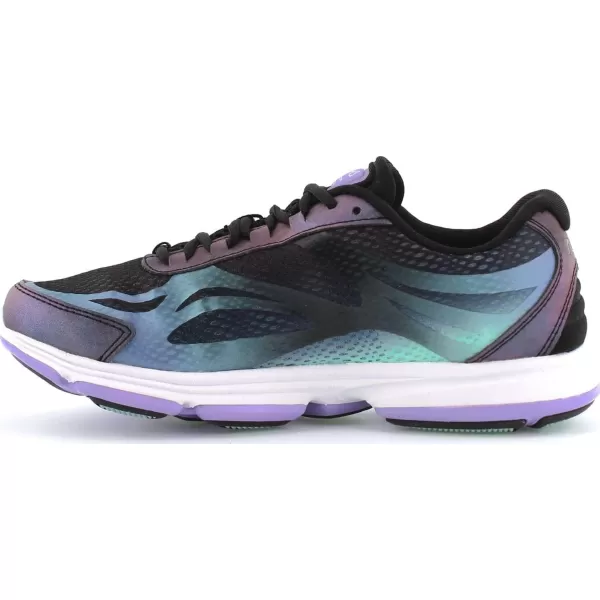 Ryka Women's Devotion Plus 2 Walking Shoe