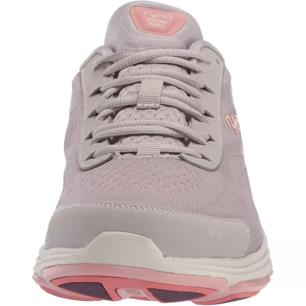 Ryka Women's Devotion Plus 2 Walking Shoe