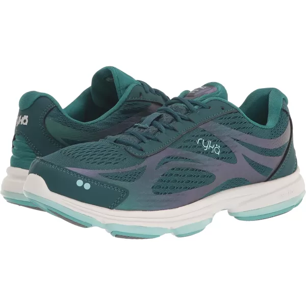 Ryka Women's Devotion Plus 2 Walking Shoe
