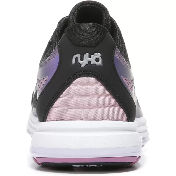 Ryka Women's Devotion Plus 2 Walking Shoe