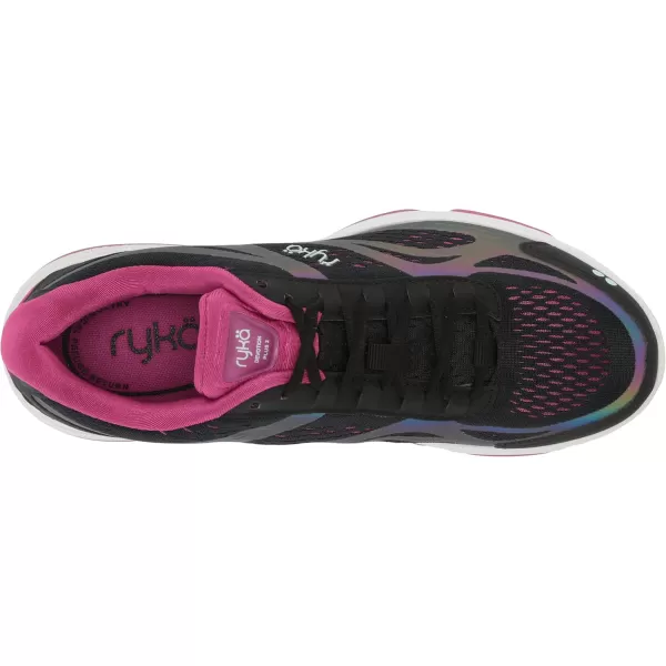 Ryka Women's Devotion Plus 2 Walking Shoe