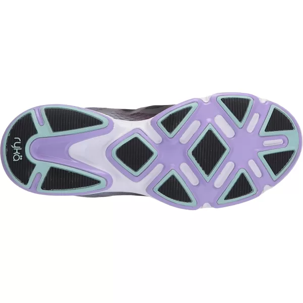 Ryka Women's Devotion Plus 2 Walking Shoe