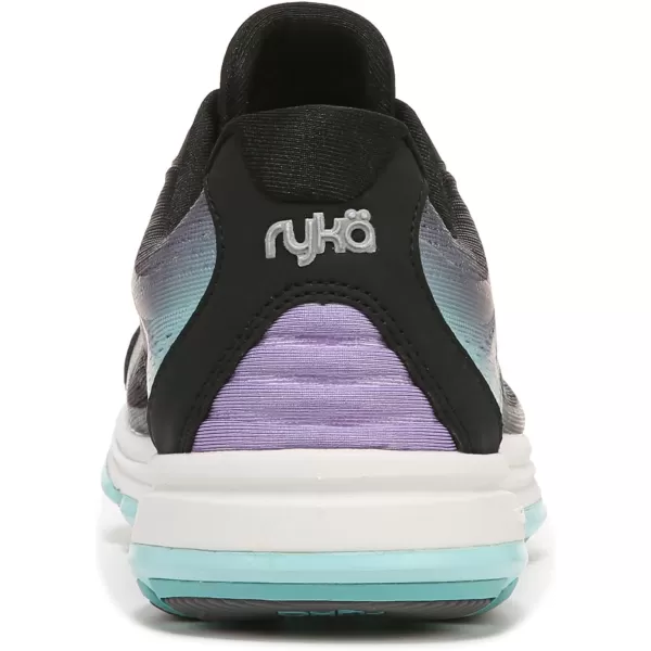 Ryka Women's Devotion Plus 2 Walking Shoe