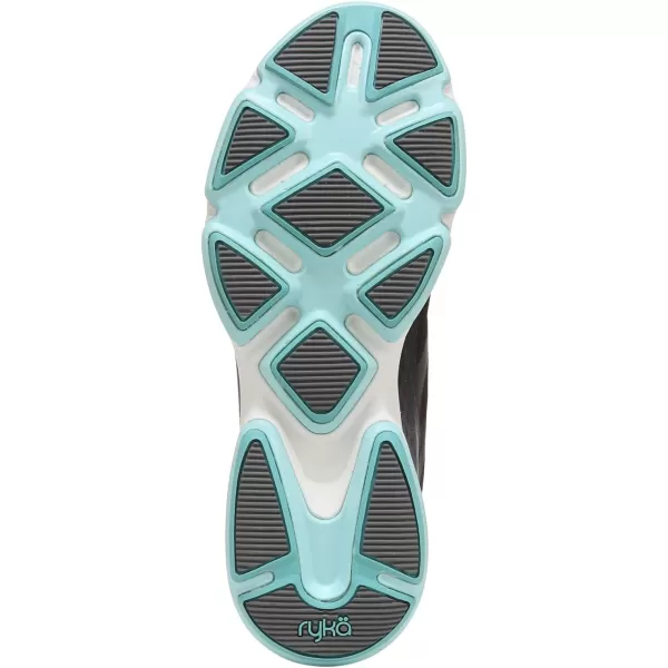 Ryka Women's Devotion Plus 2 Walking Shoe